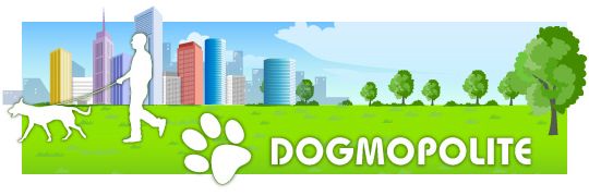 Dogmopolite